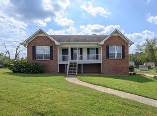 2191 Country Cv, Kimberly, AL 35091