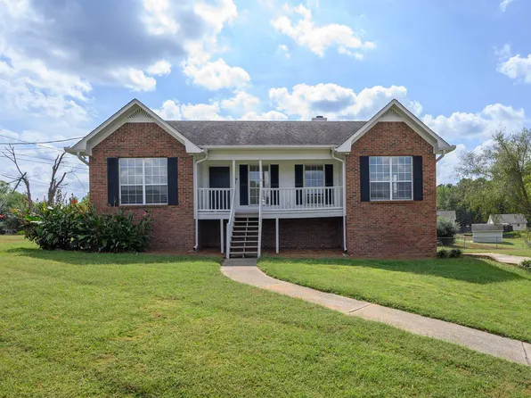 2191 Country Cv, Kimberly, AL 35091