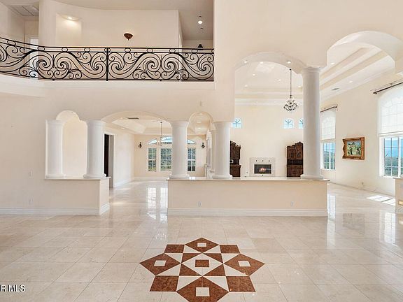 5th image of 11375 Camino Del Sol