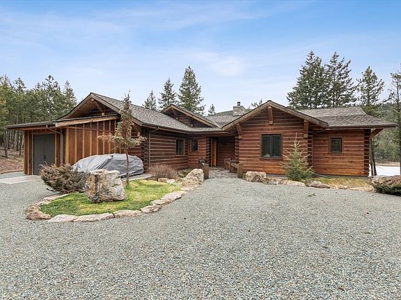 4th image of 3465 Othorp Lake Rd