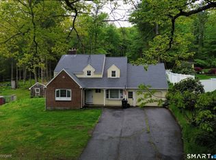 214 Cedar Lane, Torrington, CT 06790