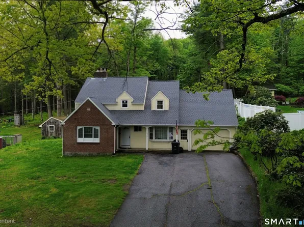 214 Cedar Lane, Torrington, CT 06790
