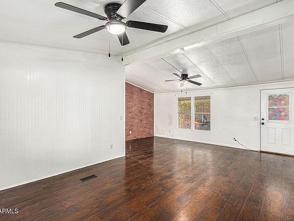 5th image of 245 S 56th Street #39