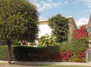 517 Raymond Ave #1, Santa Monica, CA 90405