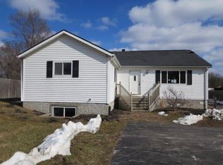 956 N River St, Ypsilanti, MI 48198