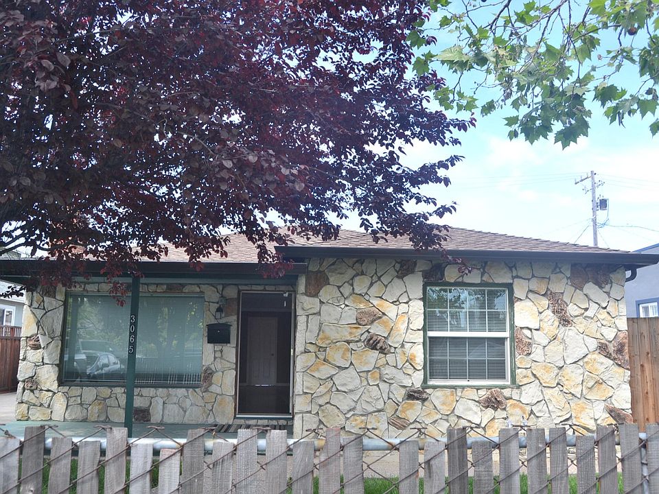1st image of 3065 Hoover St