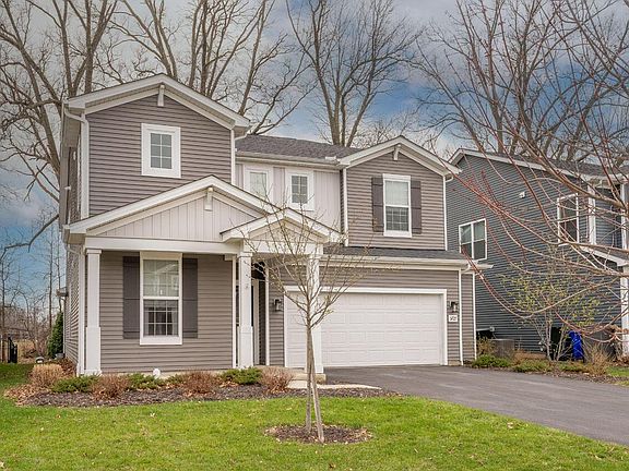 3rd image of 5727 Cleome Rd