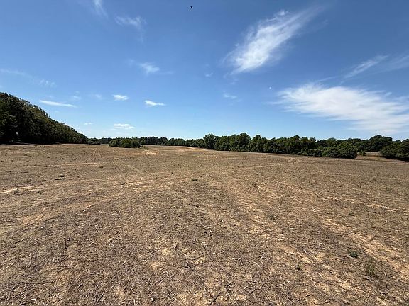 4th image of 0 Mudville Rd