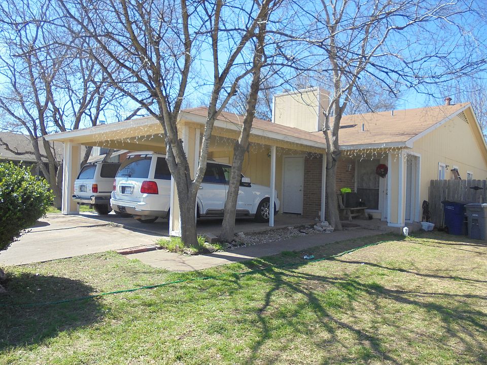 1st image of 6904 Branchwood Dr