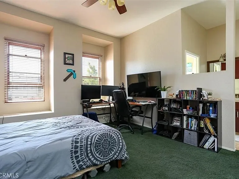 1106 Oceanaire Dr #18 — Photo 7