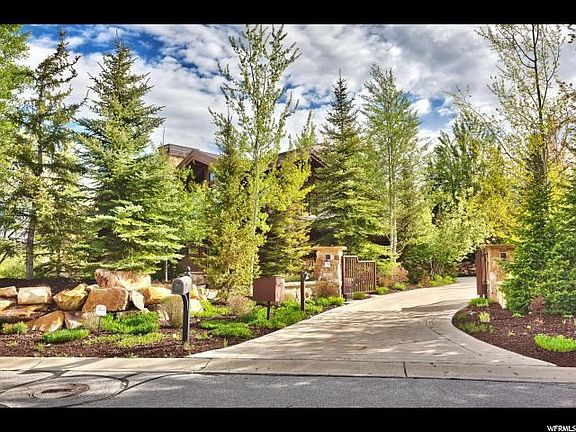 2nd image of 3645 Solamere Dr