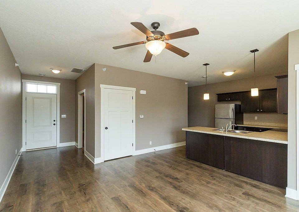 Creek View 4523 Twain Cir Ames IA Zillow