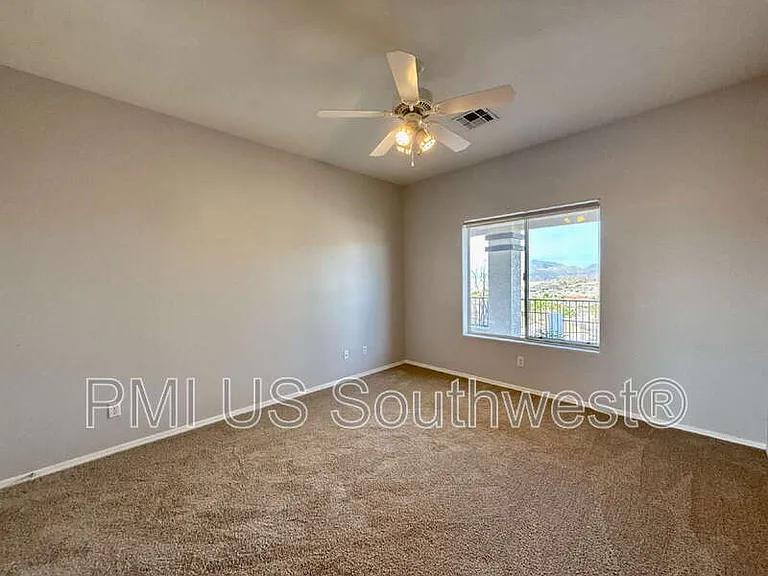 2917 Desert Vista Dr — Photo 31