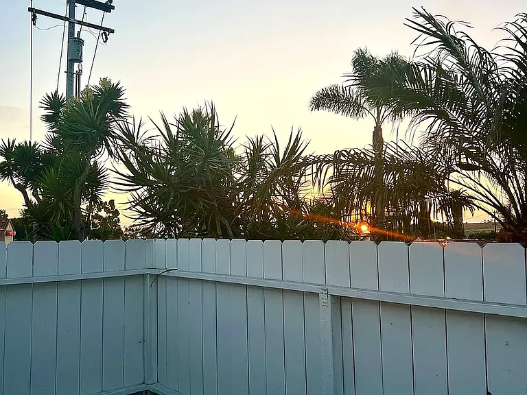 106 E Avenida Ramona #A — Photo 6