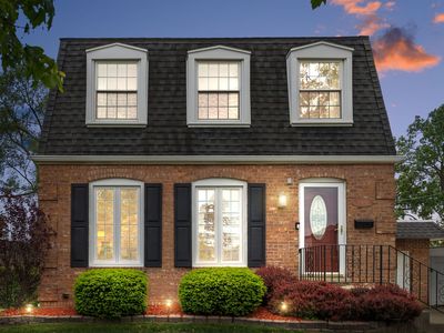 2222 Buckingham Ave, Westchester, IL, 60154