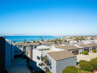 151 Calle Mayor, Redondo Beach, CA, 90277