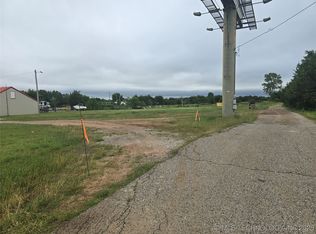 Highway 70, Mead, OK 73449