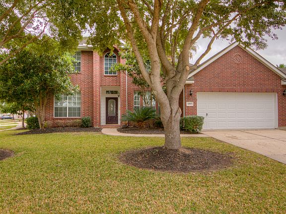 3rd image of 6803 Mason Creek Ct