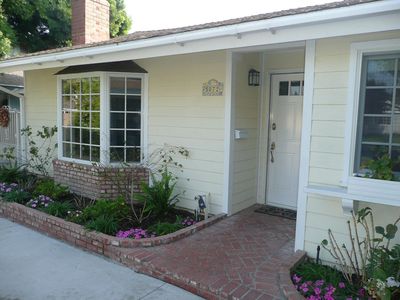5072 Tripoli Ave, Los Alamitos, CA, 90720