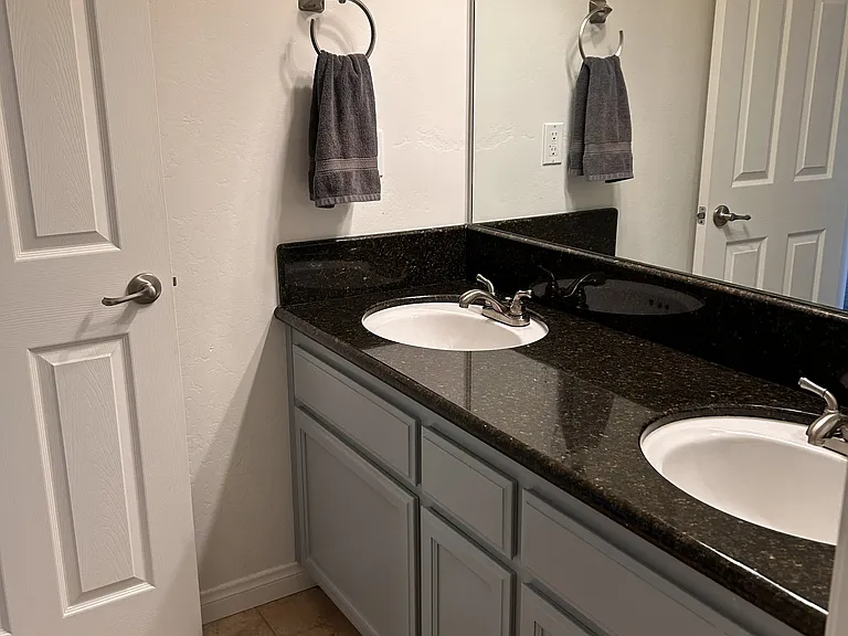 224 Ash Ave — Photo 15