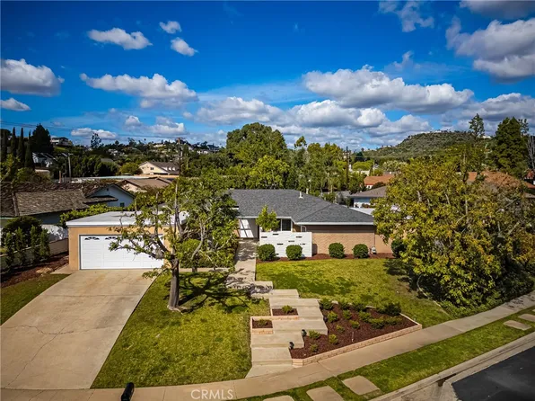 11341 Brunswick Way, Santa Ana, CA 92705