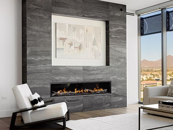 3rd image of 7180 E KIERLAND Boulevard #1113