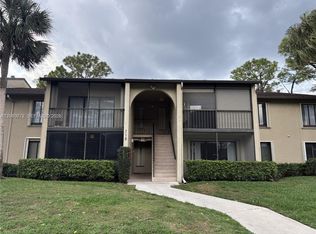 Pine Ridge North Village, Greenacres, FL 33415