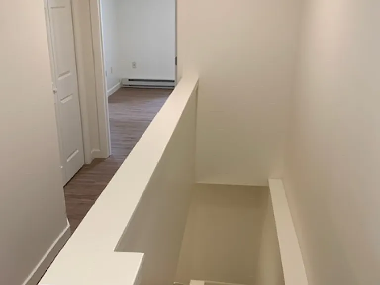 601 N Lime St #3 — Photo 12