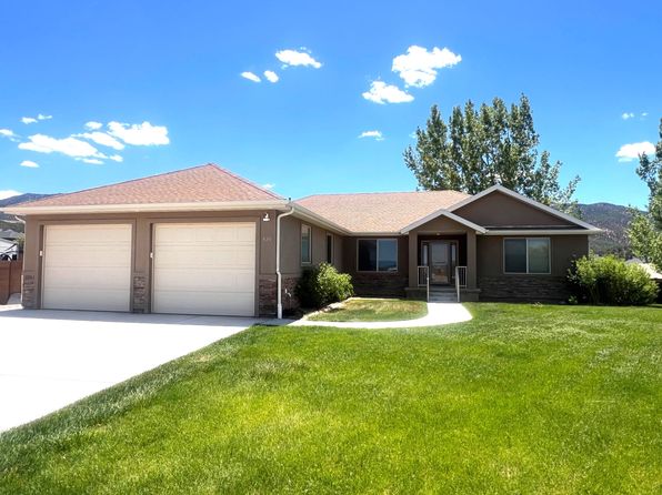 320 S 1125th Way W