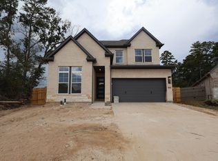 15231 Osie Limestone Ln, Conroe, TX 77302