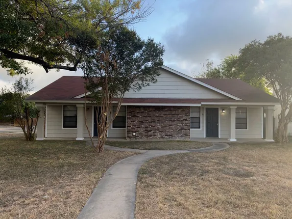 1614 W Braker Ln, 1614 W Braker Ln Building B, Austin, TX 78758