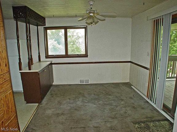 5th image of 116 Franklin Ave