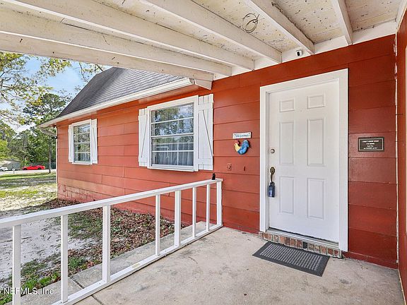 5th image of 3408 BRANNAN OAKS Drive