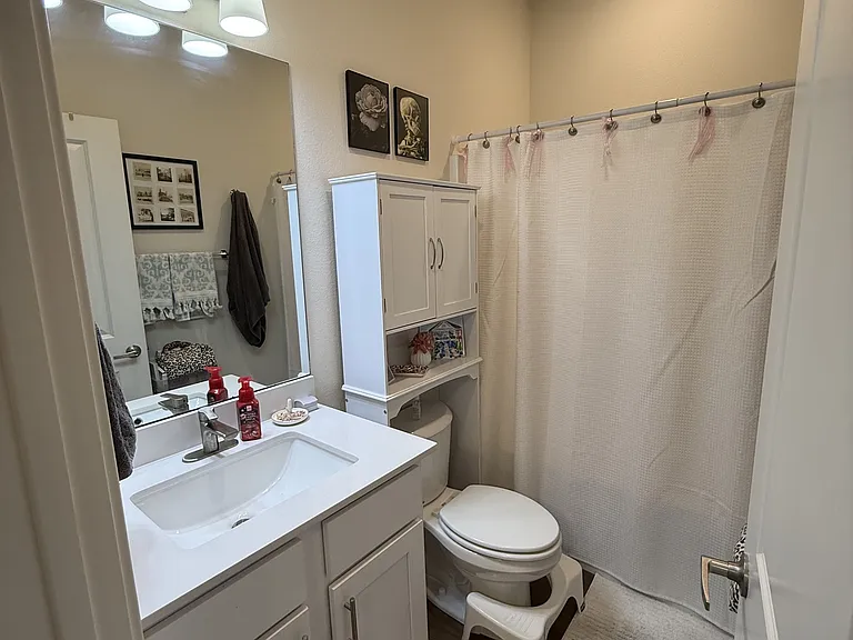 610 N Whitham Ave #3 — Photo 26