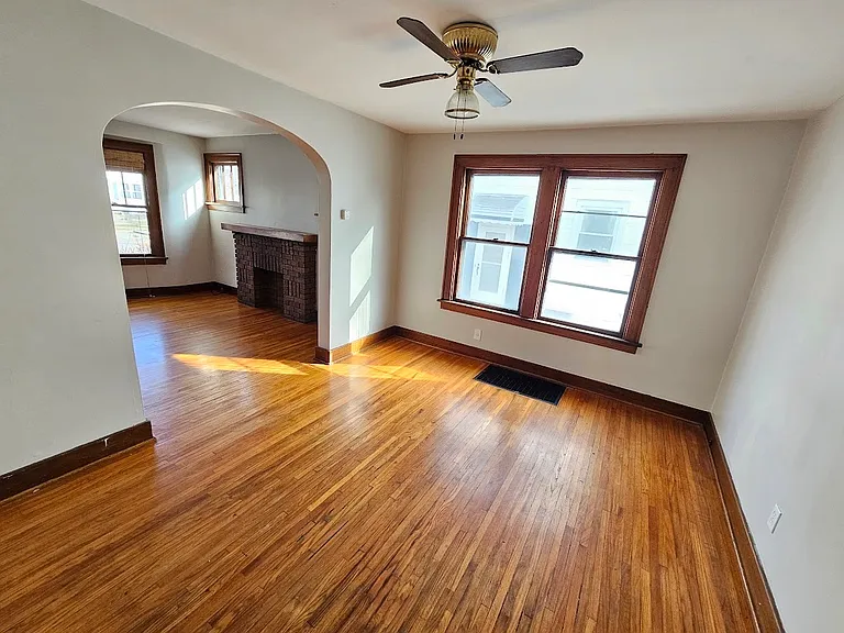 175 Hamilton Dr #1 — Photo 20