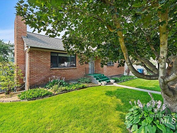 4th image of 7301 W Swift Ln
