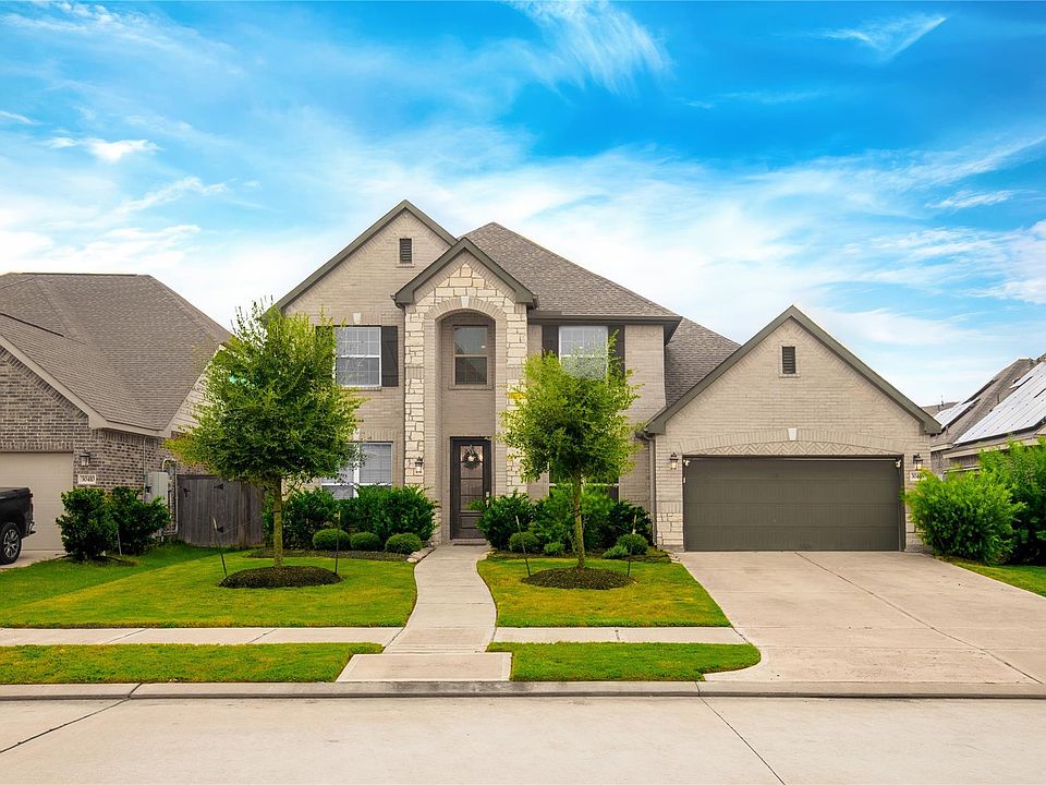 1st image of 30406 Aster Brook Dr