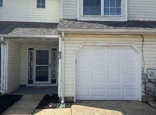 93 Auckland Dr, Newark, DE 19702