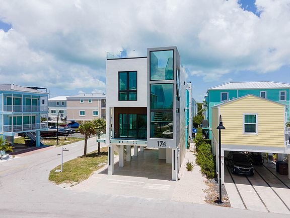 4th image of 94825 Overseas Hwy #174