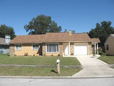 1st image of 1831 Florida Ave