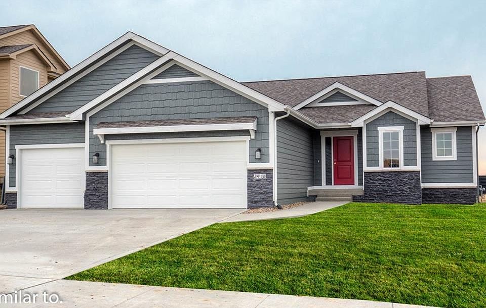 1st image of 5306 Bradbury Ct