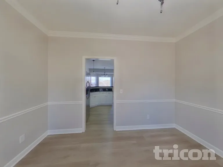 3031 Farmville Cir — Photo 5