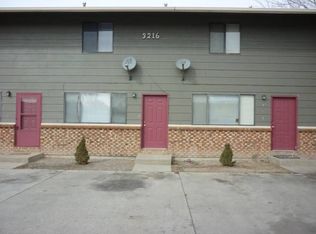 3218 Chipeta Ct, Clifton, CO 81520