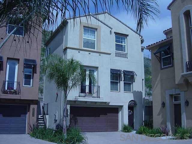 1st image of 2636 Villas Way