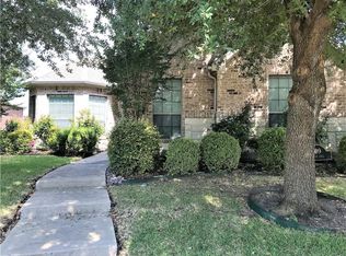 109 Bugle Call Rd, Forney, TX 75126
