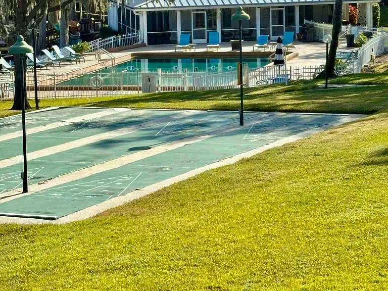1140 S Orlando Ave #H16 — Photo 33
