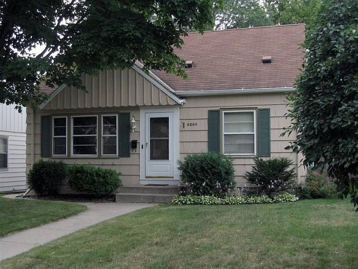 5804 Emerson Avenue South