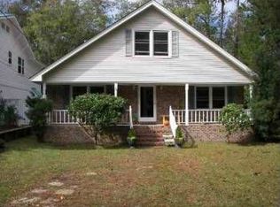 1304 Havens Dr, North Myrtle Beach, SC 29582