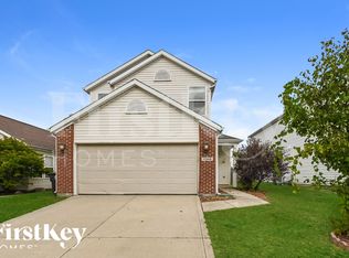 11546 Signet Ln, Indianapolis, IN 46235