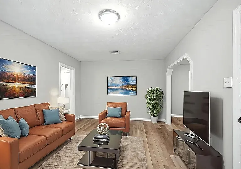 5239 Cruz Rd — Photo 3